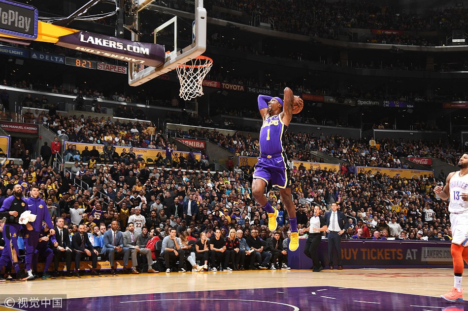 全队备战新 全队备战新