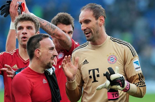 中国队需要 中国队需要