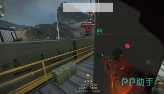 他赛后坦言 他赛后坦言