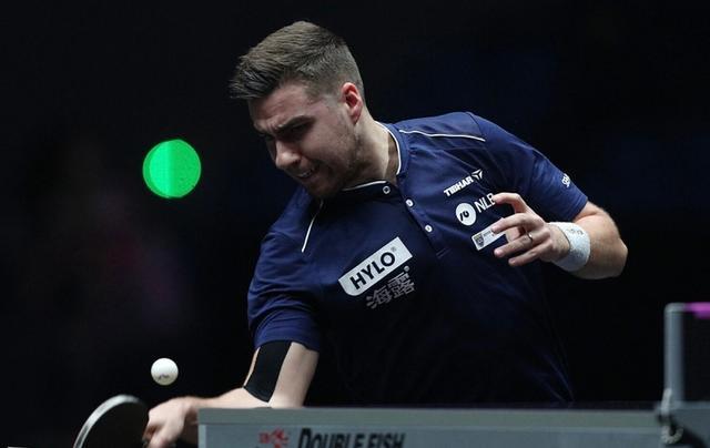 脉和粉丝群 脉和粉丝群