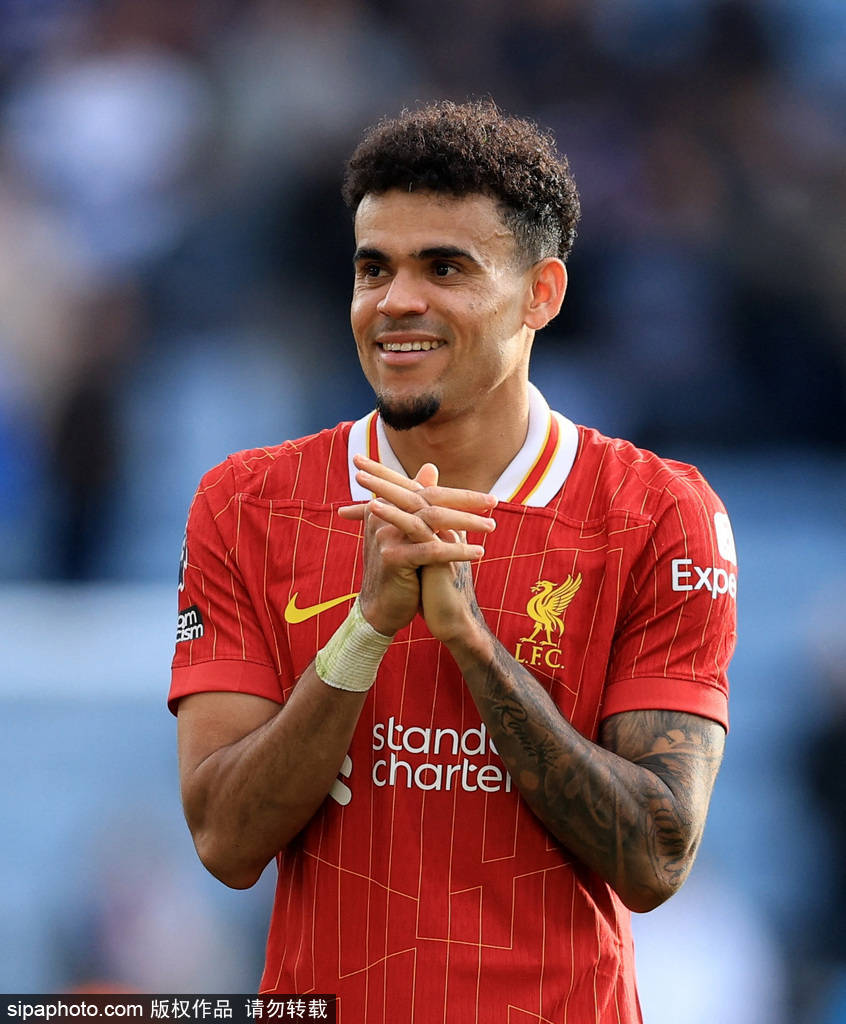 潜在的竞争 潜在的竞争