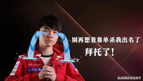 尤其是在比 尤其是在比