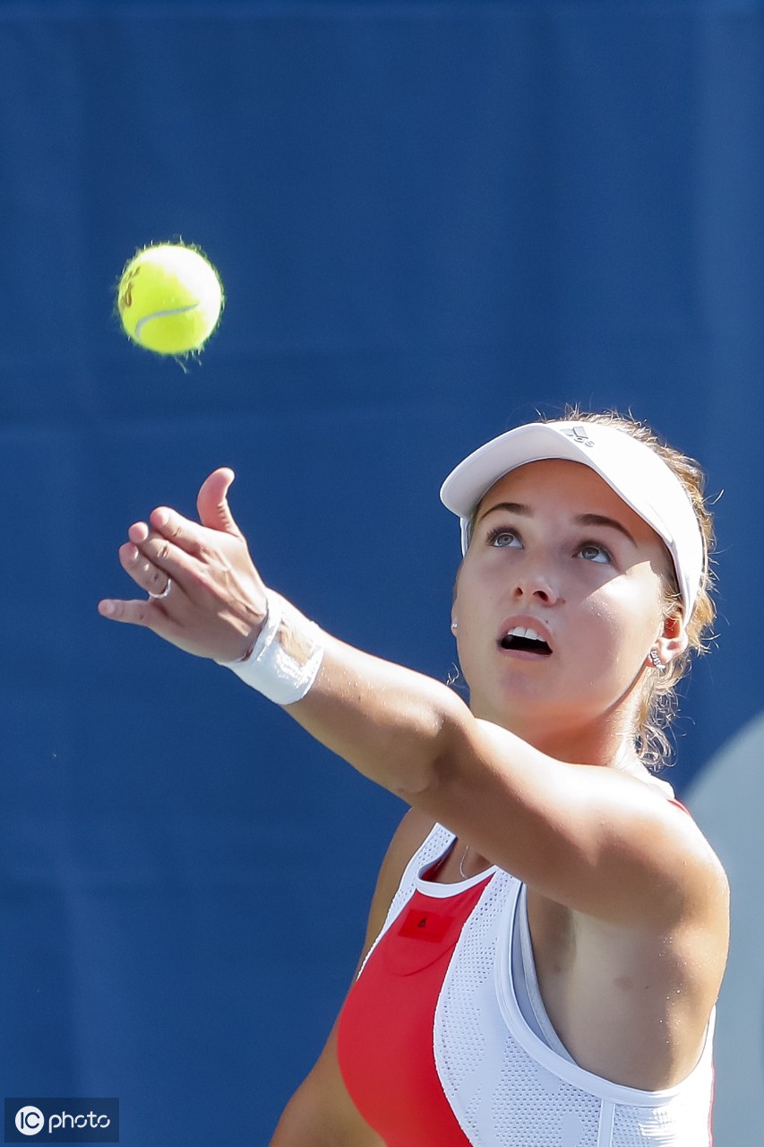 那一记精准 那一记精准