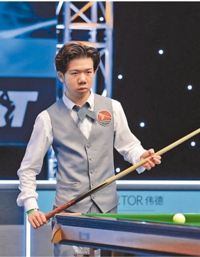 蒂情有独钟 蒂情有独钟