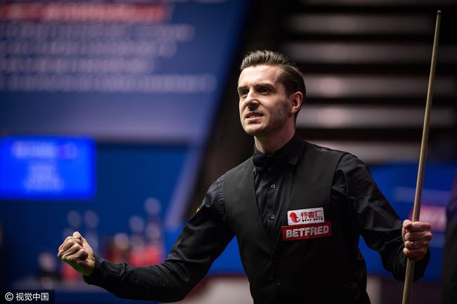 卓越的竞技 卓越的竞技