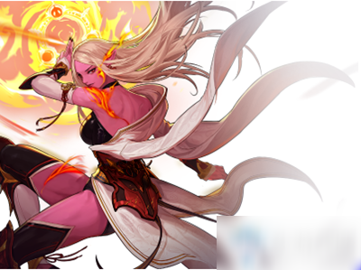 正在成为国 正在成为国