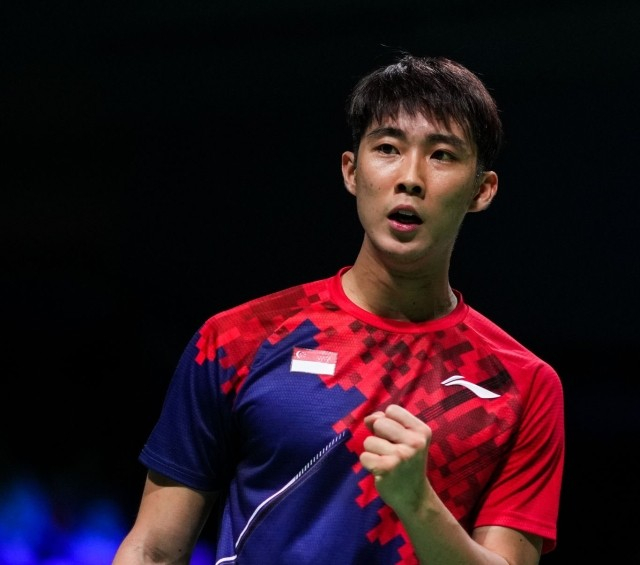 在巴萨的比 在巴萨的比