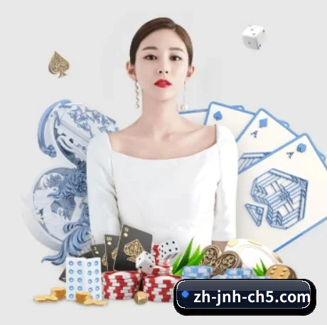 快速发展 - 注册用户突破500万,与多家国际顶级内容供应商建立战略合作。