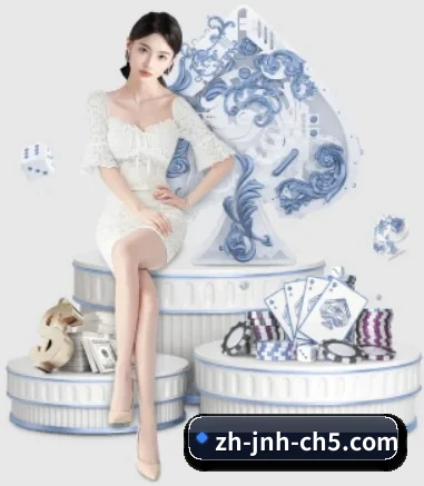 金年会的方向